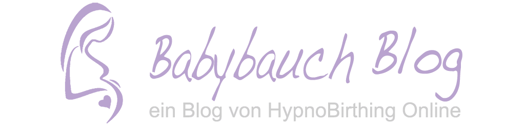 Hypnobirthing Online